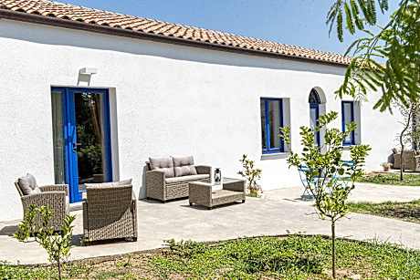 Casa Fois