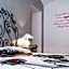 B&B Torino Chic