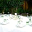 Family hotel Al- Ana Marbella