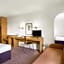 Days Inn by Wyndham Kendal Killington Lake
