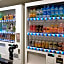KEIKYU EX INN Akihabara -Tokyo Akihabara