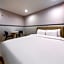 Number25 Hotel Namchuncheon