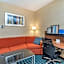 Fairfield Inn & Suites by Marriott Elkhart