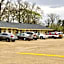 Sunset Inn Longview