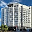 Tunis Marriott Hotel