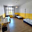 Mickiewicza Hostel