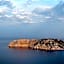 Hotel & Diving Les Illes