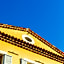 Hotel les Armoiries