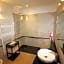B&b Vista sul Canal Grande