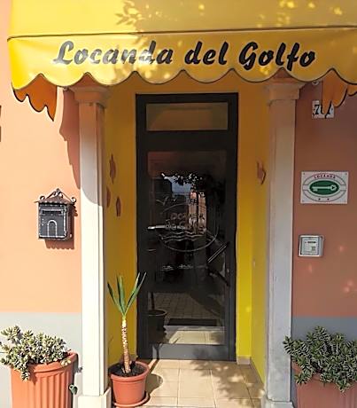 Locanda del Golfo