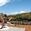 Glamping Fujinokirameki Fujigotemba