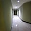 Hotel Celebes