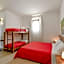 Calasole Country House