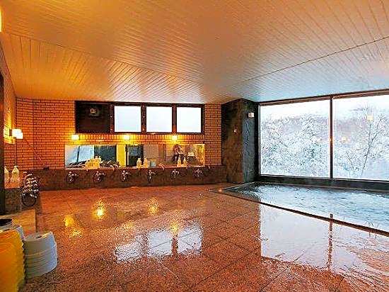 Hotel Araragi