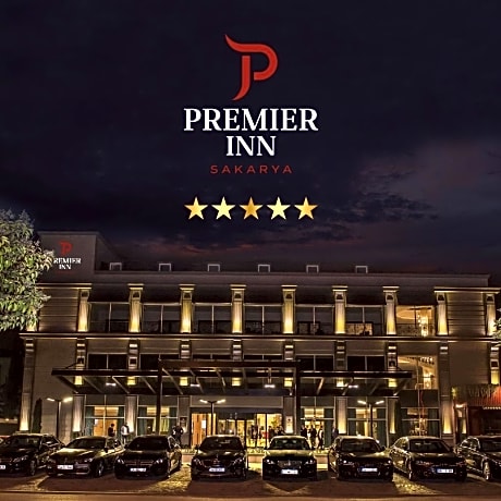 Premier Inn Sakarya