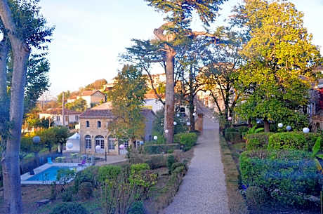 Parc Waechter