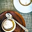 Passion Boutique Hotel Zanzibar - Adults Only