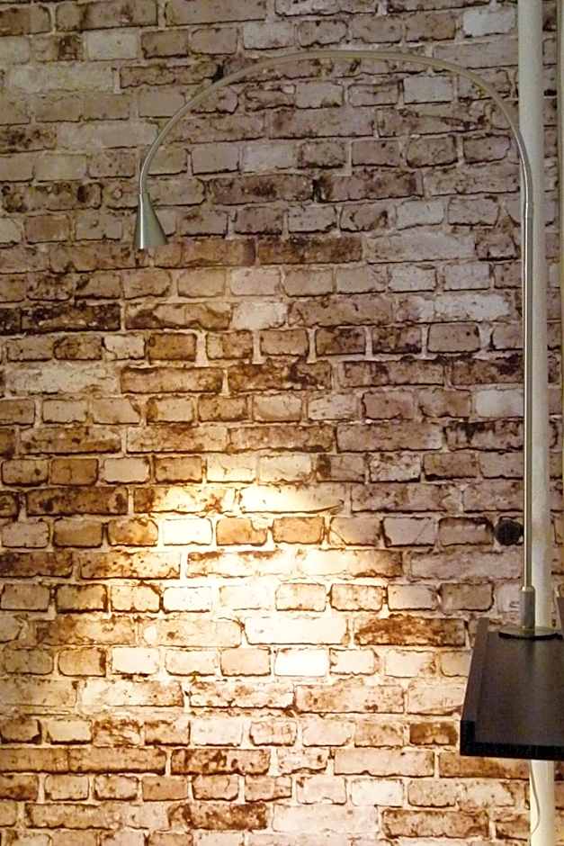 Hotel Liegeplatz 13 Kiel by Premiere Classe