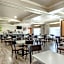Sleep Inn & Suites Hewitt - South Waco