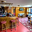 The Jolly Drayman Pub and Hotel