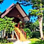 At Home Suanphung