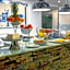 Hotel Bocage