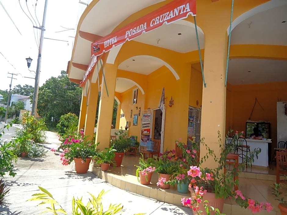 Hotel CZ