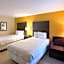 Motel 6 Charlotte, NC Northlake