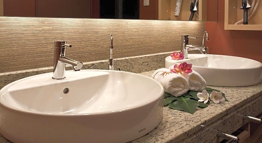 Hotel and Spa Lotus Modern (Adult Only)