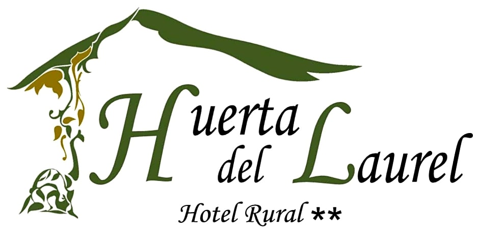 Hotel Rural Huerta del Laurel