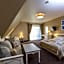 Carlina Hotel & SPA