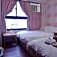 Sky Hostel