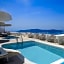 White Santorini Suites & Spa