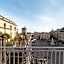 Rinuccini Relais