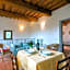 Borgo Bottaia
