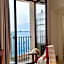 I Bastioni San Domenico - Boutique Hotel