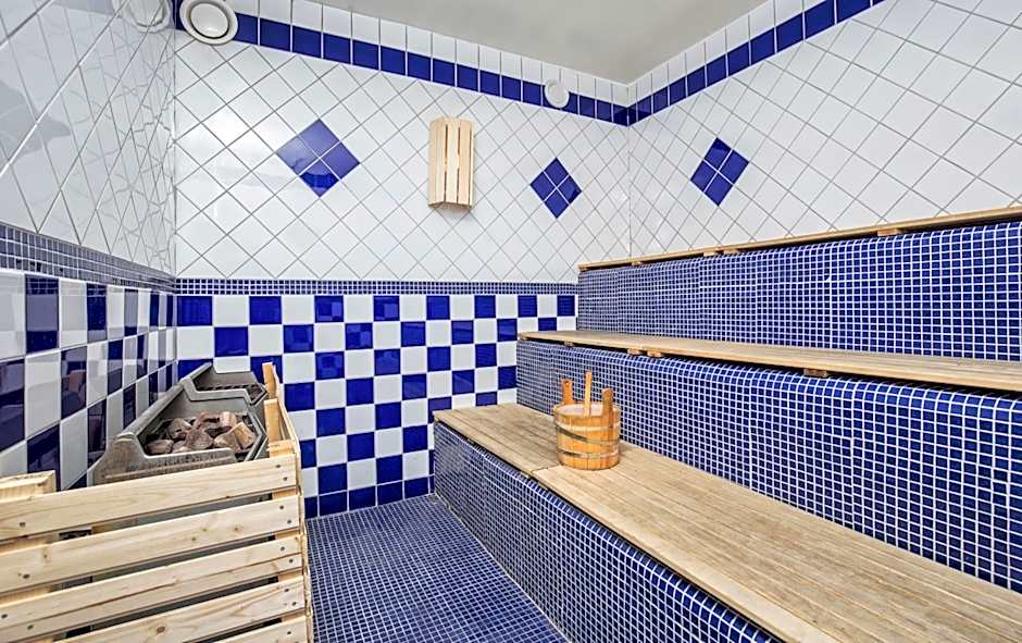 Apple Hotel & Konferens Göteborg