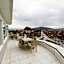 Grand Dost Hotel