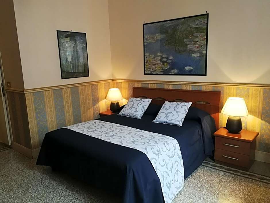 B&B La Bella Giuliana