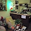 Parco Ducale Country House