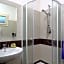 Hotel Favorita