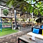 Grand Istana Rama Hotel