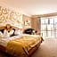 Wellnesshotel Oswald