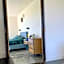 Bed no breakfast de Kapitein