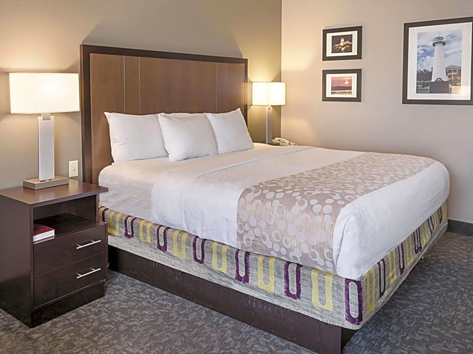La Quinta by Wyndham Biloxi