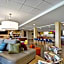 Home2 Suites By Hilton Helena