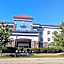 Comfort Suites Troy-I75