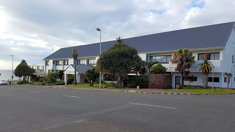 Gonubie Hotel