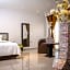 Hotel SanJo