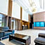 The Aristo by Holy Cow, 4-BR loft, 150 m2, pool view